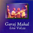 Garaj Mahal