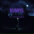 Rumpel