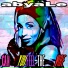 Abyale