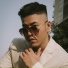 Akira Phan