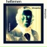 hellemen