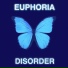 Euphoria