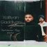 JSJ Music feat. Sukhman