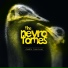 the nevrotomes