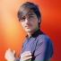 Naeem Shakar