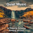 Meditation Music, Relaxing Music, Yoga