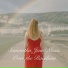 Samantha Jean Music