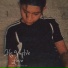 Isidro Walter feat. FVB, Kidd Love