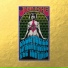 Big Brother & The Holding Co. feat. Janis Joplin