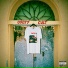 CERVO feat. Clive Donovan