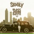 Skooly