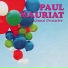 Paul Mauriat (Поль Мориа)