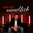 Daniel Lopes