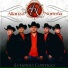 Alianza Nortena
