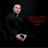 Granto