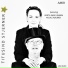 Amdi feat. Bertil Bøje Jensen, Nicole Kølbæk