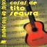 Tito Segura