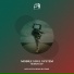 Mobile Soul System