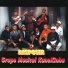 Grupo Musical Kanekinha