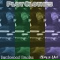 Play Clothes