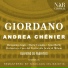 Gino Bechi
