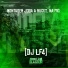 DJ LF4