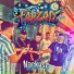 Farzad