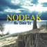 Nodeak