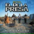 Hermanos Figueroa