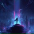 Pixelynx