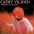 Cathy Viljoen