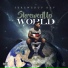 SkrewedUp Dev