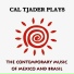 Cal Trader