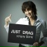 Jang Geun Suk (장근석)