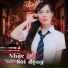Tuyết Sương Bolero