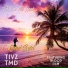 Tik on the Beat, Tivz TMD feat. Blood Raw