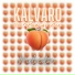 Kalvaro feat. Rodrigo Ace