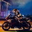 LiDErs