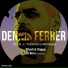 Dennis Ferrer