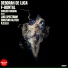 Deborah De Luca, F-rontal