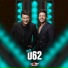 DJ CARLOS MT, Duzero Music
