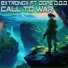 Extronox feat. Dope D.O:D