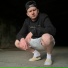 FLEXXONE Beats