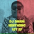 DJ DHANI KENTHONG