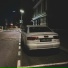 Octavian St3