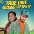 Kundal K Chhura, Jyotika Bishi