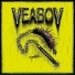 YEABOY