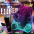 LLIBER