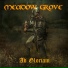 Meadow Grove