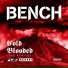 BENCH (UK)